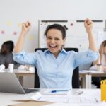 Descubre las mejores oportunidades para mejorar tu desempeño laboral