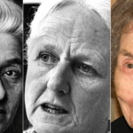 Descubre los clásicos de la literatura que marcaron la economía