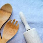 Descubre los cucharones más utilizados en la cocina