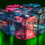 Descubre los fundamentos esenciales de la tecnología Blockchain