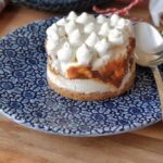 Descubre los postres de verano más tradicionales en otras culturas