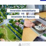 Descubre por qué invertir en bienes raíces comerciales es la mejor opción en la actualidad