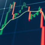 Domina el arte del trading con nuestra formación especializada