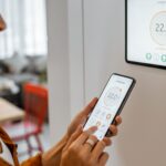 Domótica para un hogar inteligente: cómo automatizar y controlar tu casa