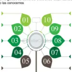 El auge del comercio electrónico en el sector salud: ¿una solución para la atención médica a distancia?