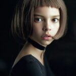 El impacto de la luz natural en la belleza de los retratos