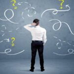 El impacto de las decisiones profesionales en mi vida personal