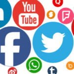 El impacto de tus decisiones en redes sociales y tecnología