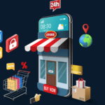 El impacto del Ecommerce en empresas y consumidores: ¿Qué debes saber?