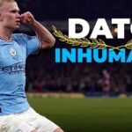 El secreto del éxito: La dedicación del jugador en los entrenamientos