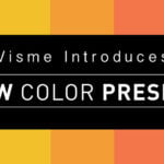 Encuentra la paleta de colores en naranja perfecta para tu proyecto