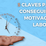 Encuentra motivación y descubre tus habilidades laborales