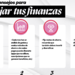 Estrategias para reservar recursos y mejorar tus finanzas