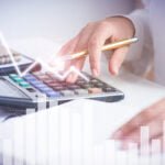 Evaluación financiera en la gestión de innovación y desarrollo