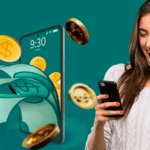 Expertos en diseño web: Cómo ganar dinero ofreciendo tus servicios en línea