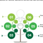 Expertos en gestión de carteras de energías limpias: optimiza tu inversión
