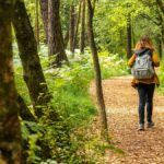 Explora la naturaleza con los mejores clubes de actividades al aire libre