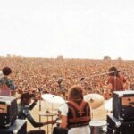 Festivales de música destacados para disfrutar del mejor instrumento