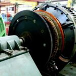 Filtro para aceite hidráulico: la clave para un rendimiento óptimo