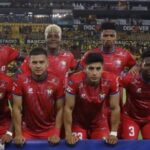 Fútbol Club Deportivo El Nacional: Historia, Plantilla y Actualidad