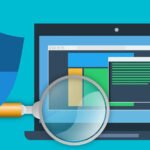 Guía completa: El mejor antivirus para proteger tus datos personales