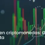 Guía completa para la inversión en criptomonedas