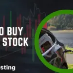 Guía completa sobre cómo invertir en Tesla: consejos y estrategias