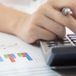 Guía de contabilidad para costos en producción farmacéutica