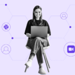 Herramientas para teletrabajo y compartir datos en línea