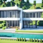 Ideas y diseños de casas modernas: ¡descúbrelos aquí!