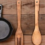 Imprescindibles: Peladores, herramientas básicas de cocina