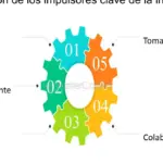 Innovación y coordinación: claves para el éxito en tus actividades