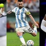 Instantes icónicos del fútbol: momentos que marcaron la historia