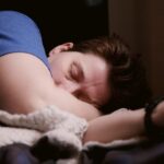 Interpretación y consejos sobre soñar con la muerte de tu madre