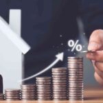 Invierte en tu futuro: Propiedades en venta con alta rentabilidad