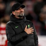 Jürgen Klopp: La historia del entrenador de fútbol alemán que revolucionó el deporte