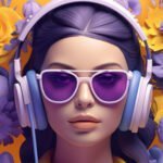 La función de la ilustración: Descubre su poder visual y creativo