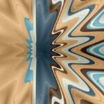 La historia del arte: Descubre el fascinante mundo del expresionismo