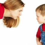 La importancia de establecer límites para el bienestar de tus hijos