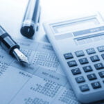 La importancia de la contabilidad en la gestión financiera de empresas turísticas y de viajes