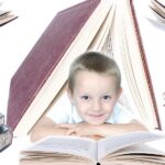 La importancia de la literatura infantil en el desarrollo de los niños