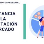 La importancia de la segmentación del mercado en el marketing