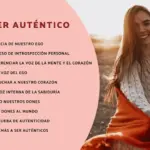 La importancia de la transparencia en la psicología humana