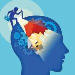 La importancia del autoconocimiento para alcanzar el éxito personal