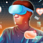 La influencia de Android en la industria tecnológica