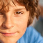 La influencia de los cambios emocionales en la adolescencia