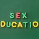 La legislación inclusiva: derechos de las personas pansexuales