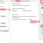 La mejor máquina virtual para Windows 10: optimiza tu rendimiento