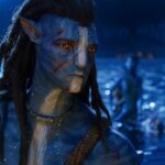 La película más premiada en la historia del cine: ¡Récord impresionante!