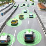 La revolución de la movilidad: Innovación en el sector del transporte